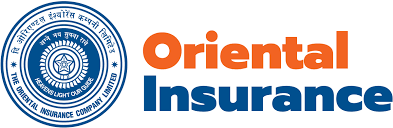  The Oriental Insurance Co. Ltd.